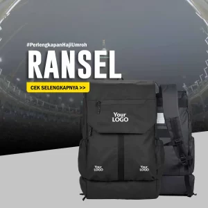 Tas Ransel